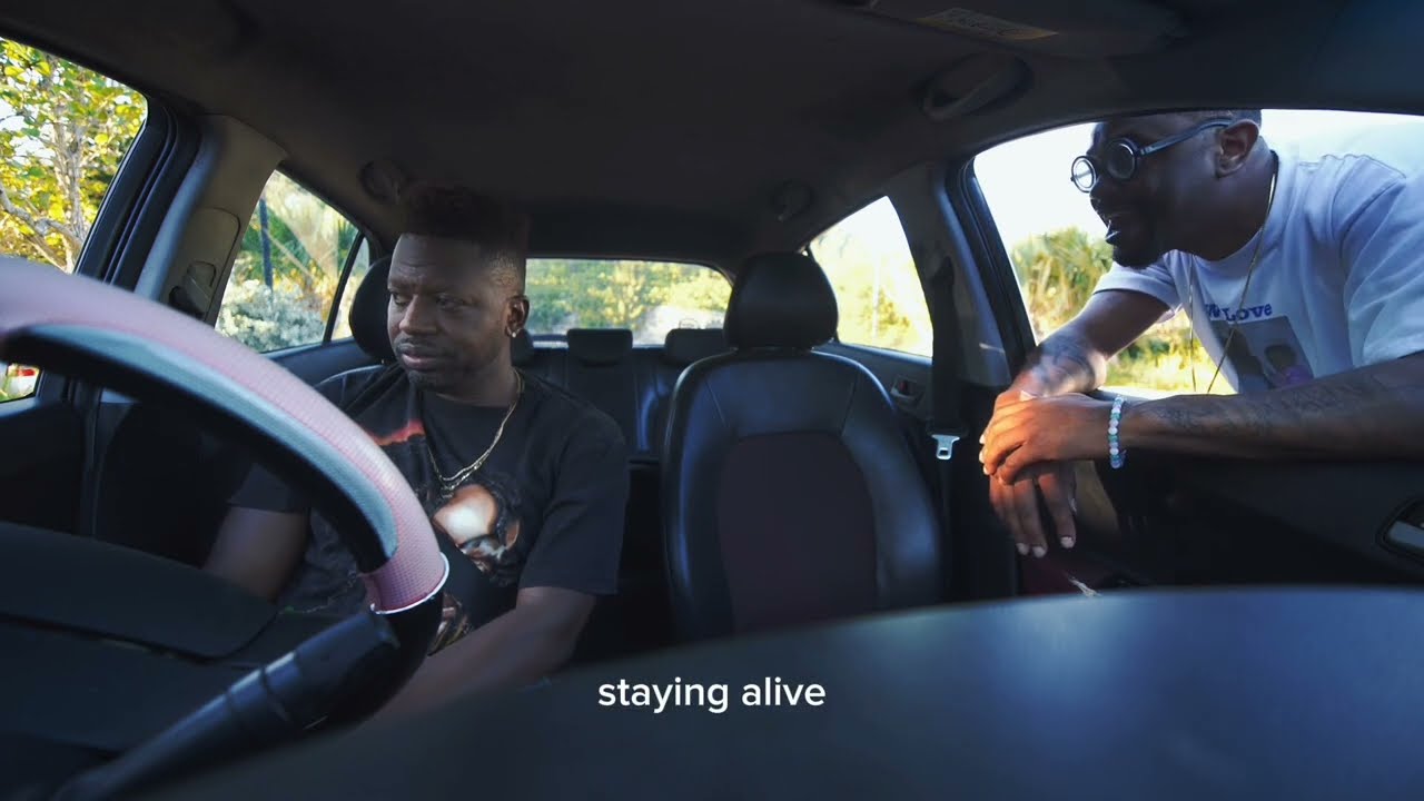 Save Lives / Slow Down. Your family will be waiting for you.