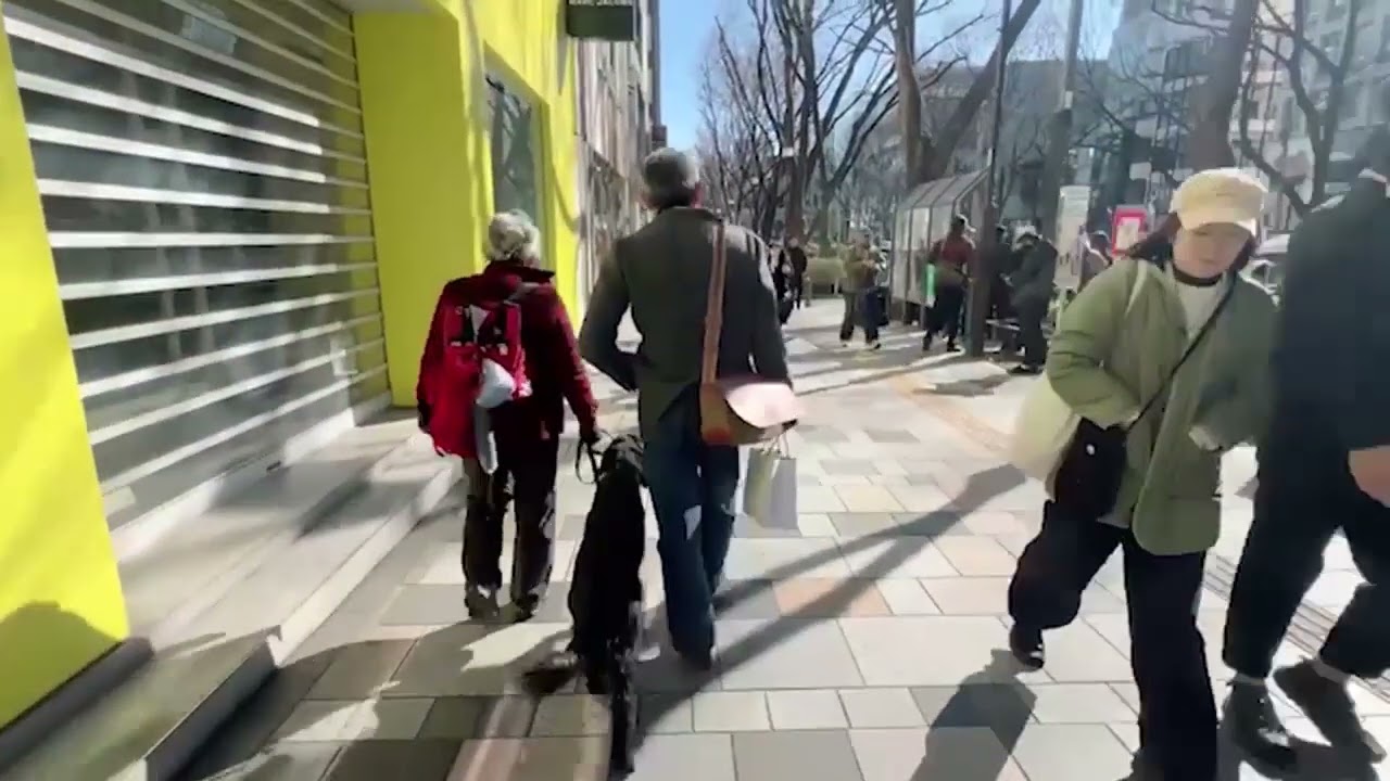 🔥vlog🔥