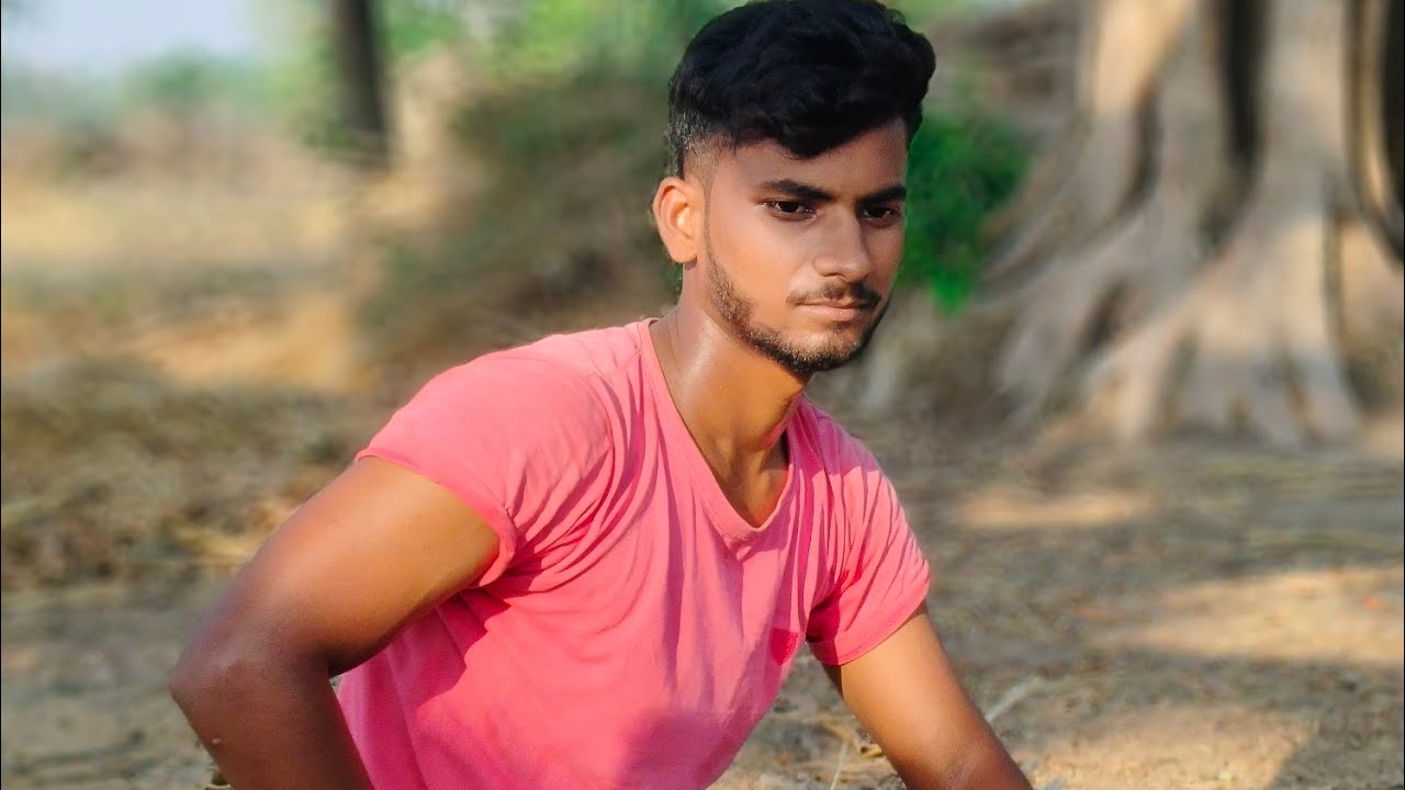 ROHIT ROYAL DEHATI  is live!