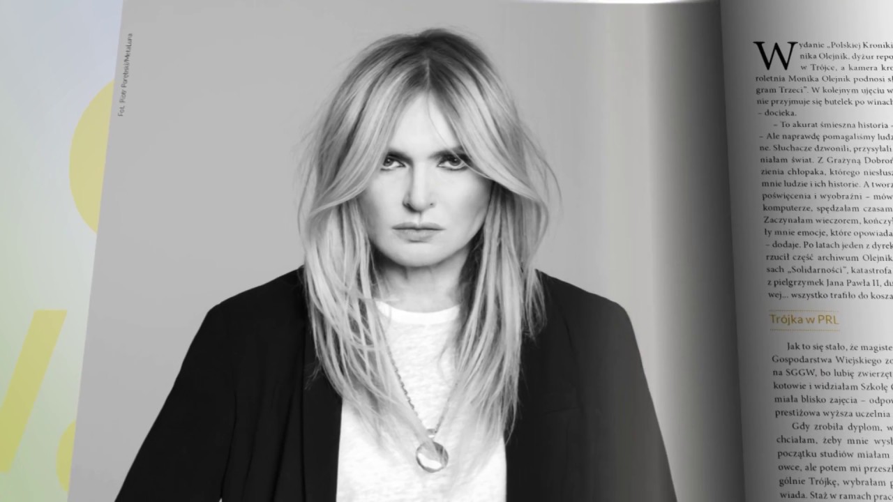 Album &bdquo;Grand Press XX&rdquo; - Historia największego konkursu dziennikarskiego w Polsce