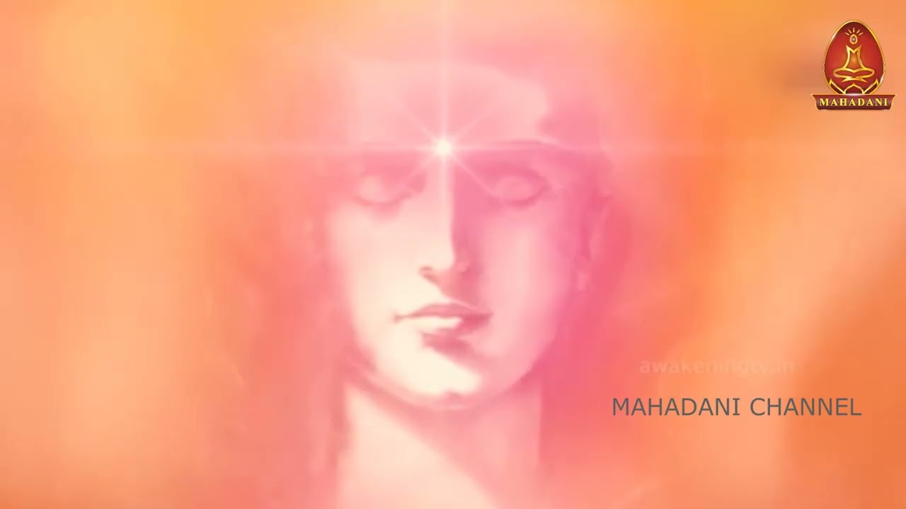 14.02.2026 ಅಮೃತ ವೇಳೆ ಯೋಗ  ಮುಂಜಾನೆ ಯೋಗ I  Morning  Meditation  I  yoga ದ್ಯಾನ Amrithvele
