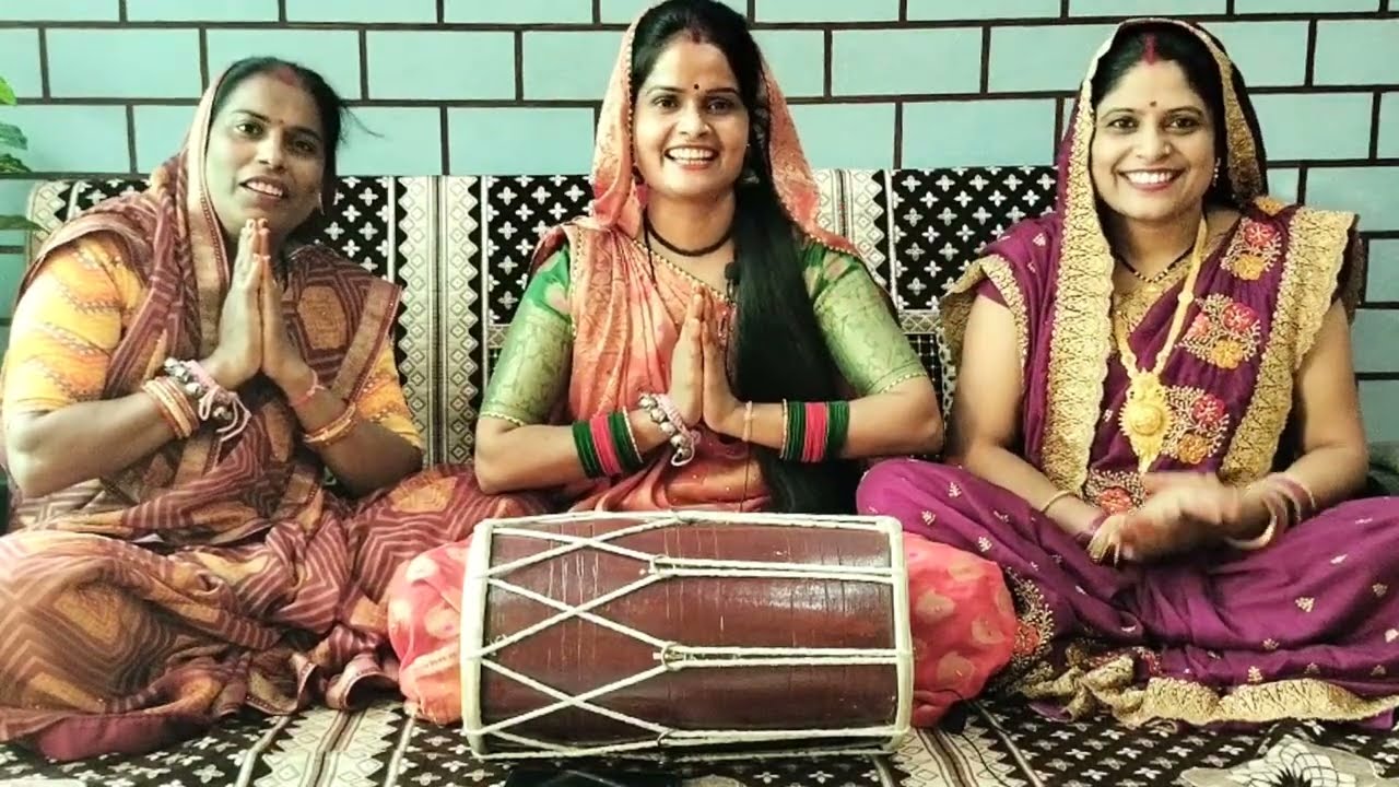 सावन का महिना है🥹 हमे भोले को मनाना है🙏 एक बार जरूर सुने || सावन भजन