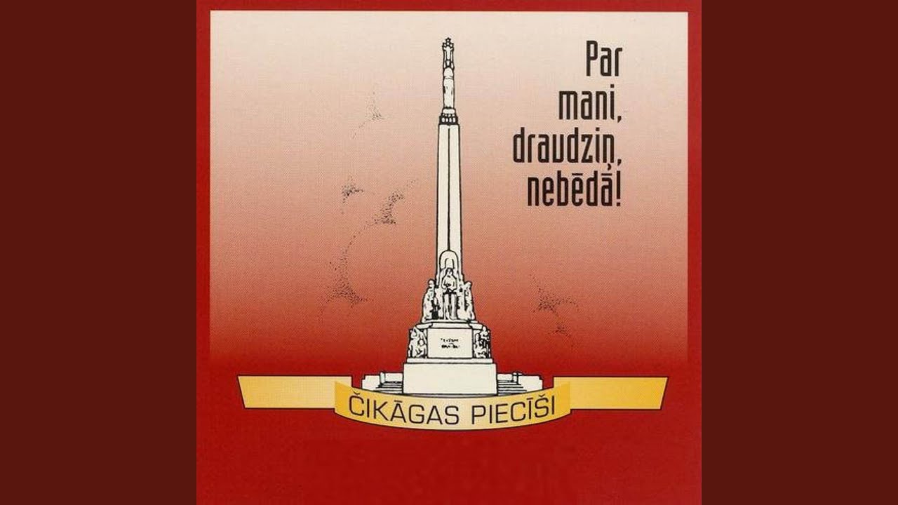 Saules diena