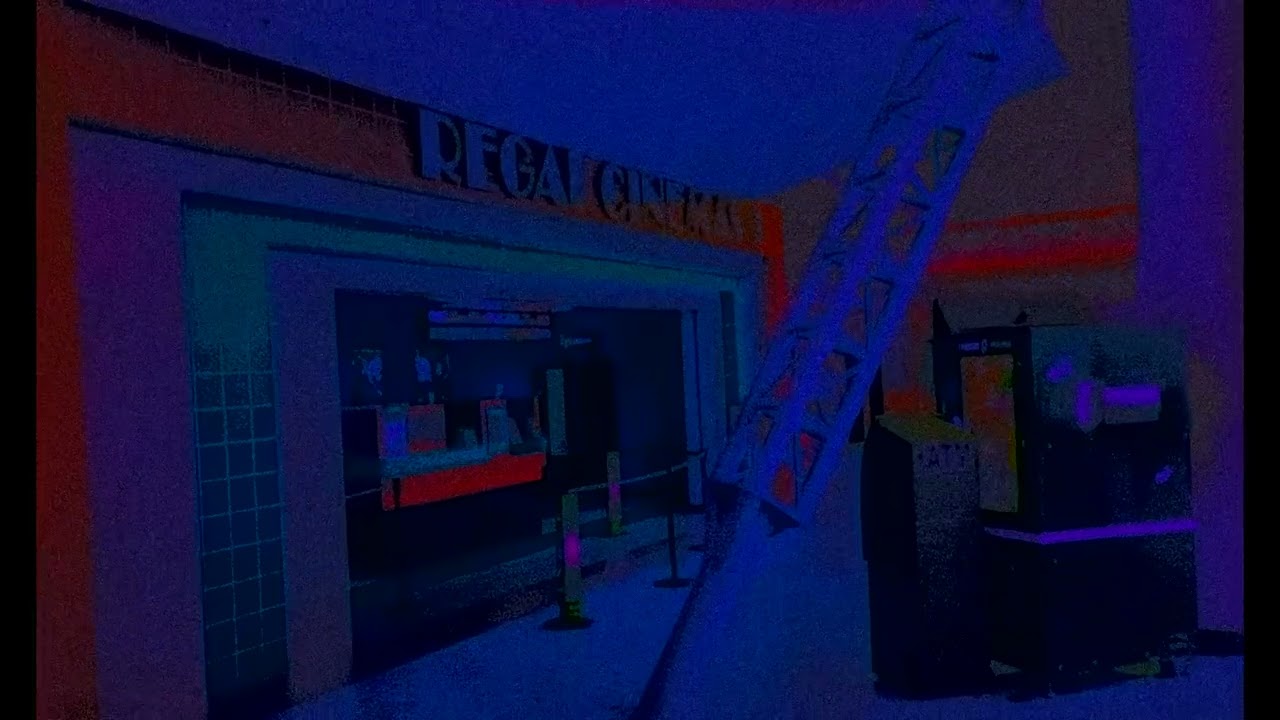 𝙚𝙮𝙚𝙨 𝙬𝙞𝙩𝙝𝙤𝙪𝙩 𝙖 𝙛𝙖𝙘𝙚 ☿ 𝙨𝙡𝙤𝙬𝙚𝙙 + 𝙧𝙚𝙫𝙚𝙧𝙗