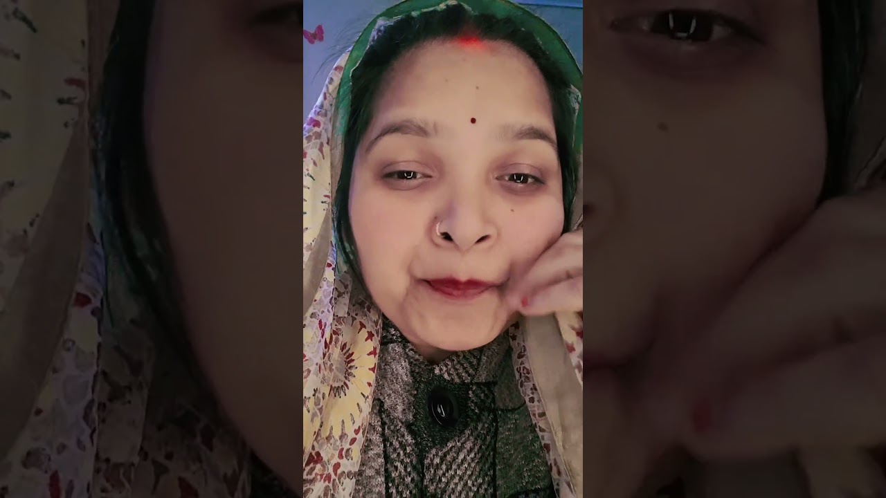 बहुत से आइसानो लाइका बान 