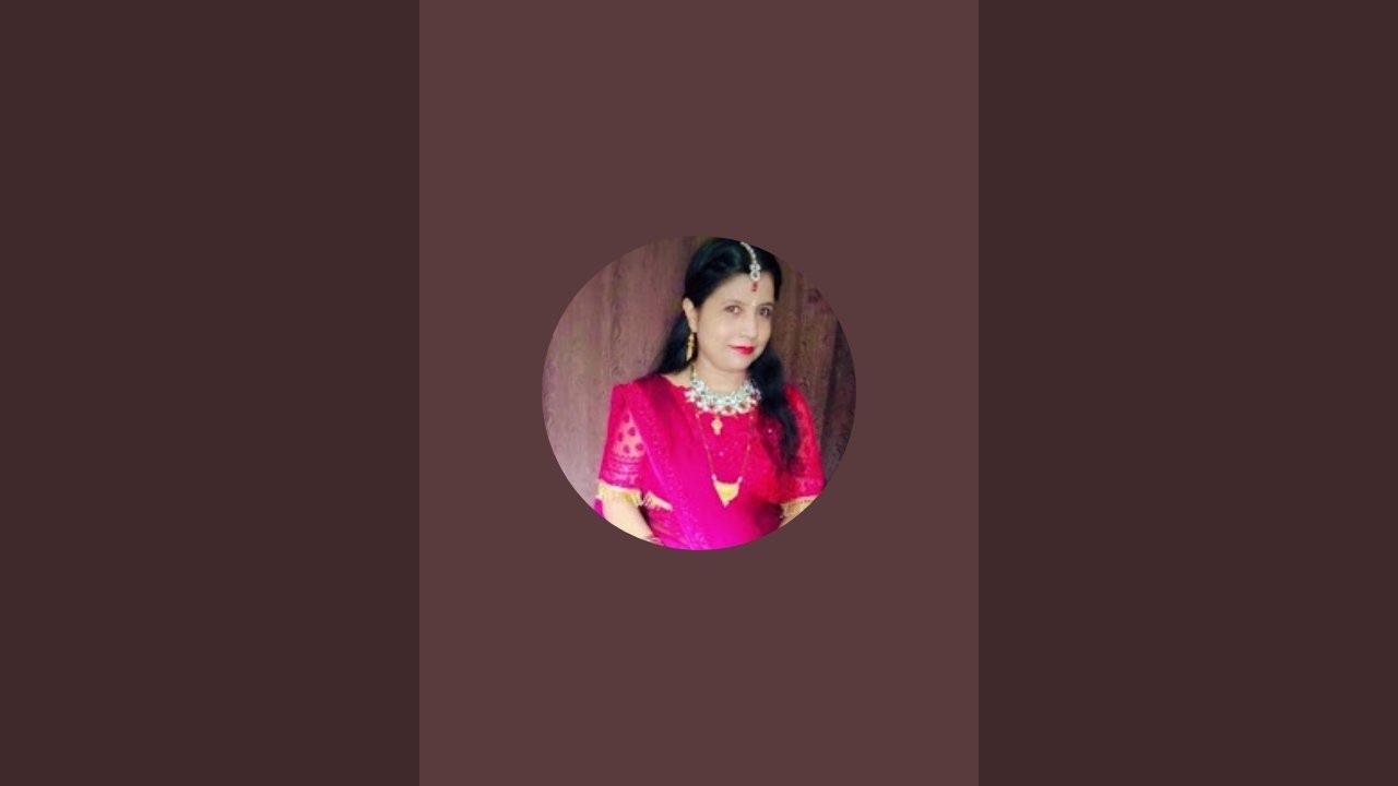 Sunita ke sath hasi ka adda  is live