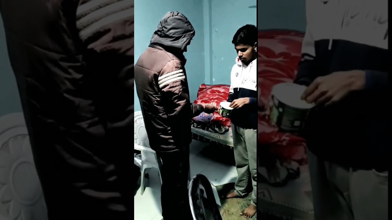 “Birthday Special 🎂 | Bhaiyon ke diye gifts ka unboxing | Gayatri Block” 
