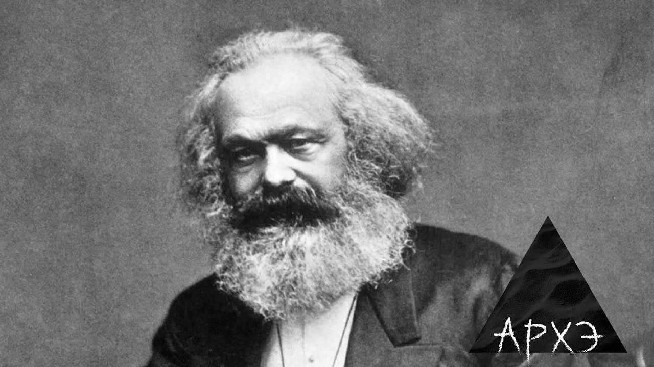 Андрей Макаров: 