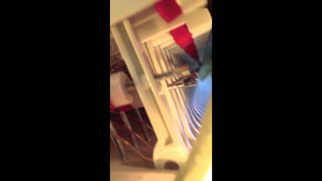 Yamaha GT2 hammer key action mechanics failure inside (same applies to AdvantGrand N1 N2 & N3
