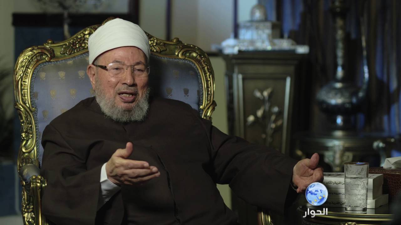 الإسلام والموقف من تفضيل الذكور على الإناث وحكم تحديد نوع الجنين