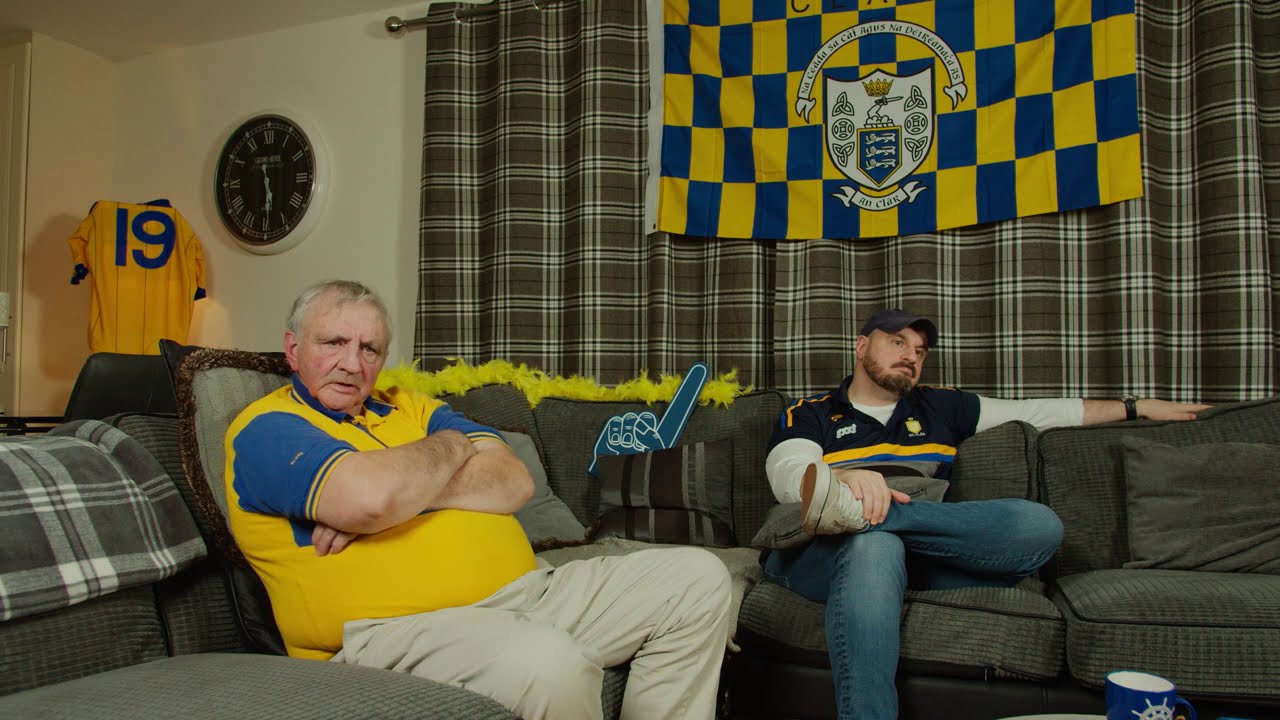 GAAGAA Box - Episode 3