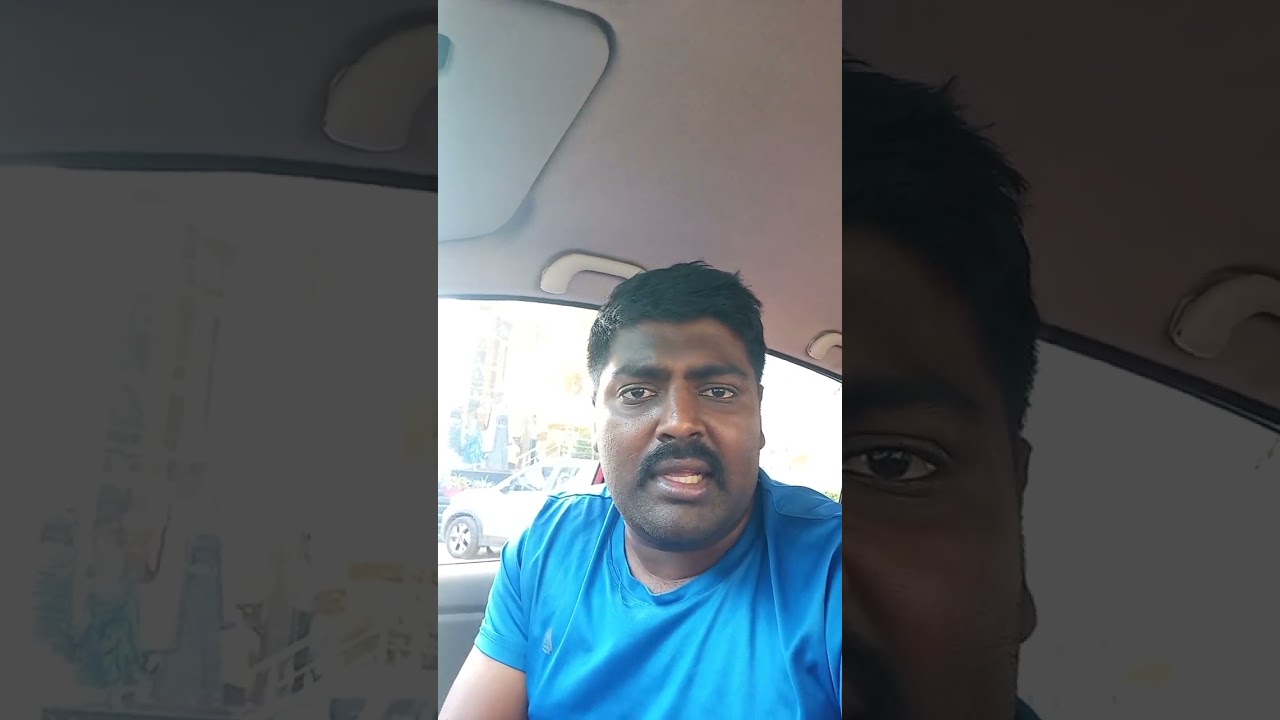 KSRTC & KKRTC UPDATES