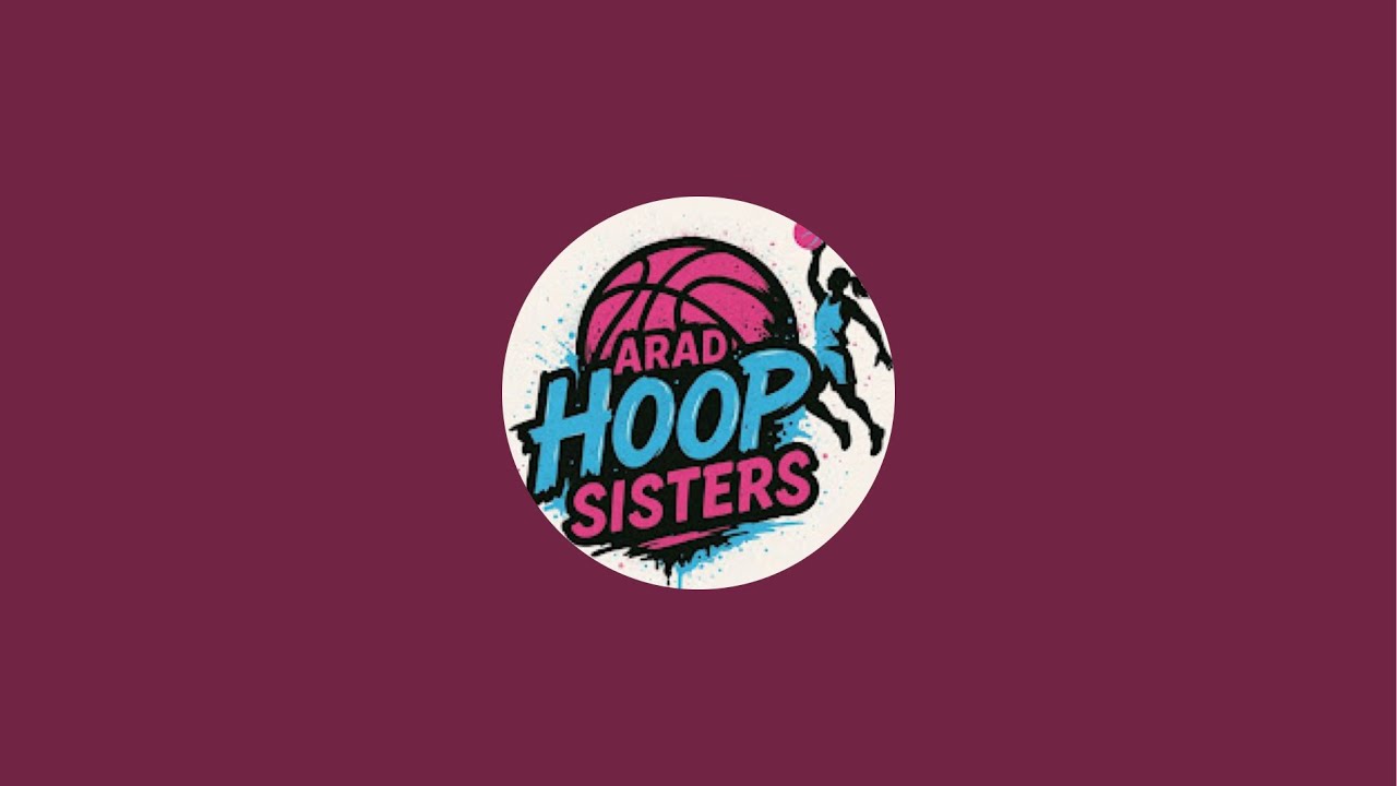 StreetBallGirlz is live