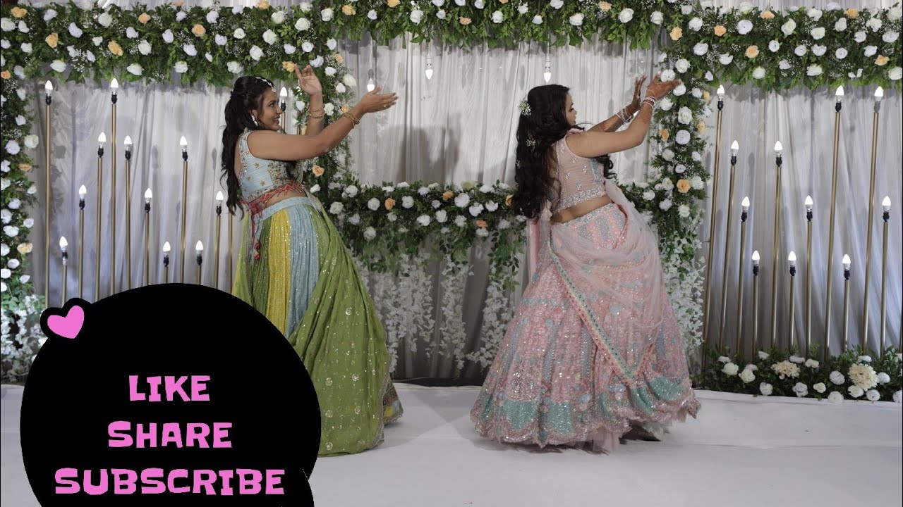 Nanad Bhabhi Dance Vedio | Nisha Rathore #dancevideo #viraldance #trending