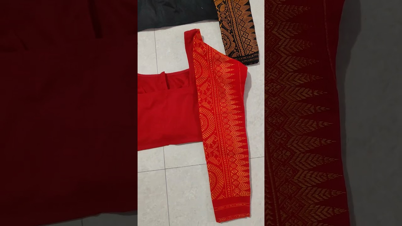 Aronai blause new collection @Pbdokhonastore