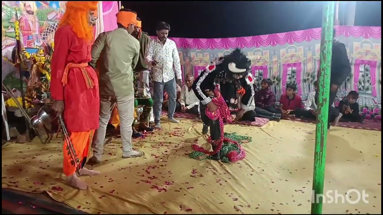 5 માર્ચ, 2026