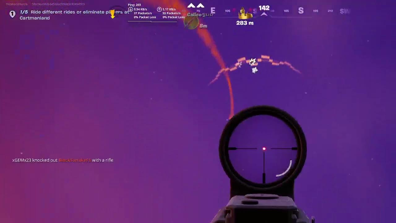 Playin fortnite ranked (I NEED THE SKIN)