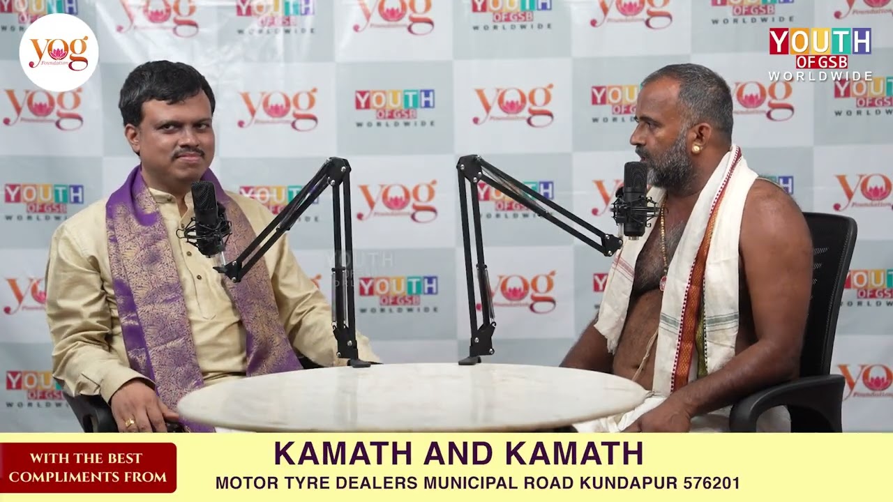 Heavy rain tested everyone, but volunteers didn’t stop. Know more — Manjeshwar Shashti 2025