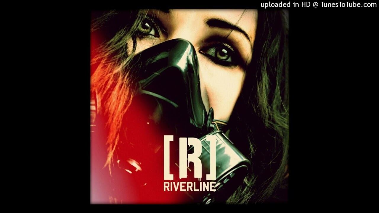 Riverline - Come Back To Life (feat. Sternblaze)