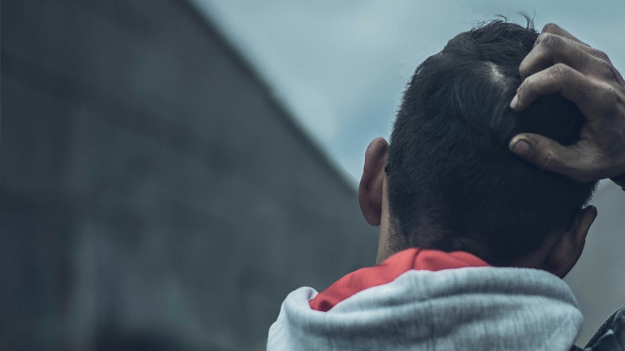 𝖙𝖆𝖗𝖚𝖓 𝖘𝖍𝖆𝖗𝖒𝖆 is live