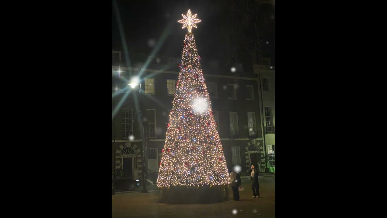 Wham! - Last Christmas (TheUgliest7 REMIX)