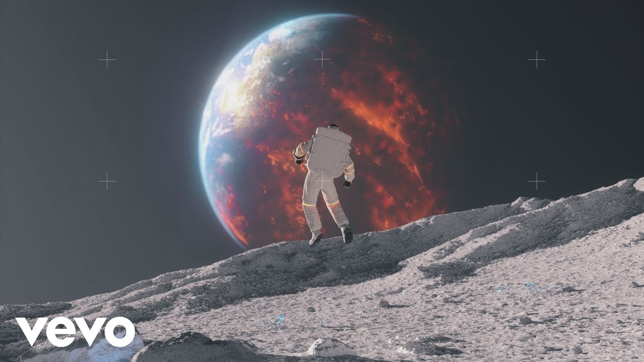 $kyhook - Famou$ (Audio) ft. Aleesha