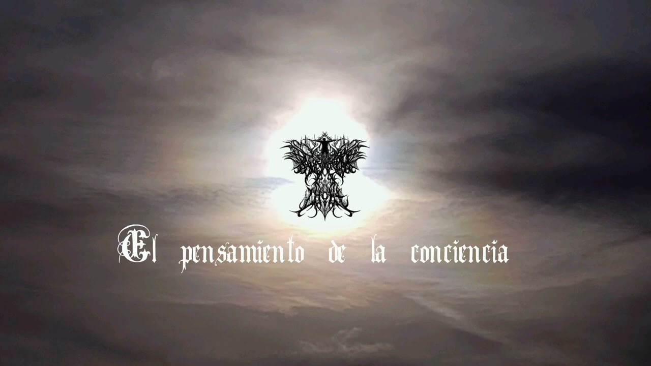 Wonderfulight - El pensamiento de la conciencia 