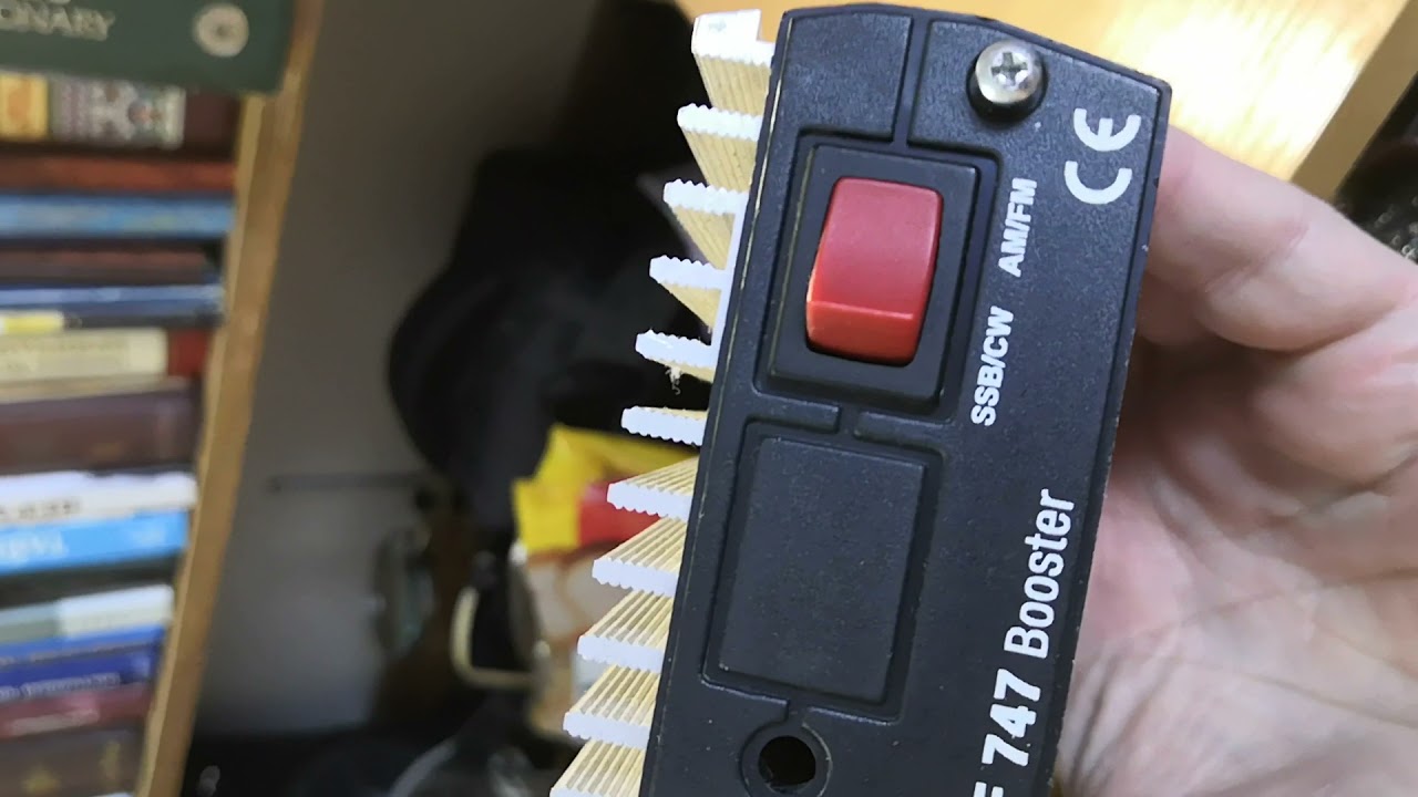 Sunbuck AV-MP326BT доработка 1