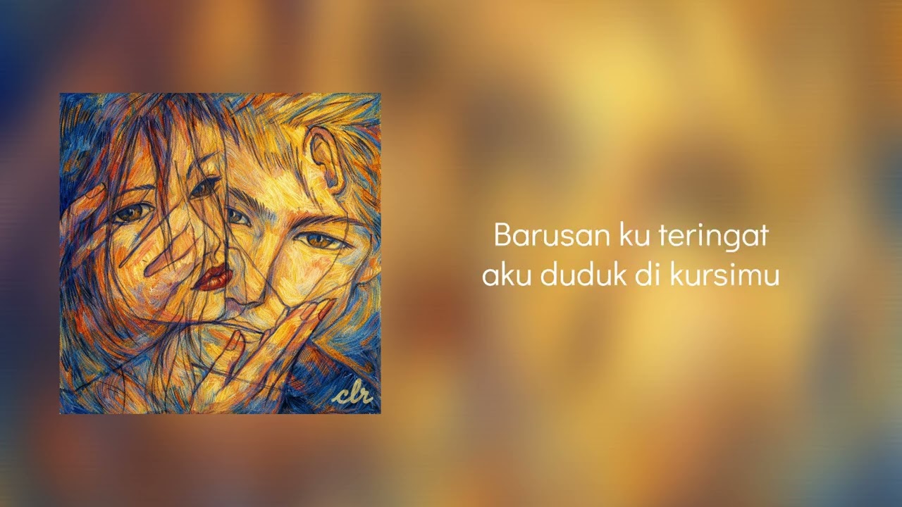 Sella (AI voice and music) - Mozaik