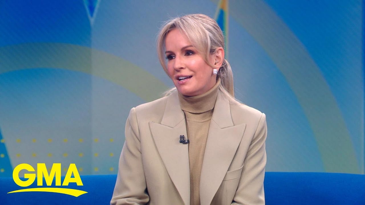 The resurgence of depression rates in young adults and women