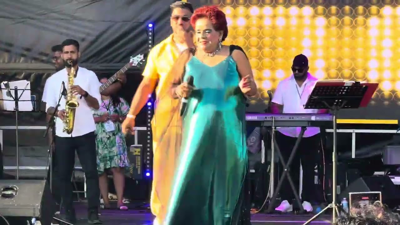 Lorna beautiful song with Dance moves#likeandsubscribe#uk#london#goa#goan#india#punjabi#usa