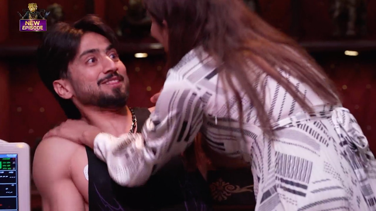 Обновление к 