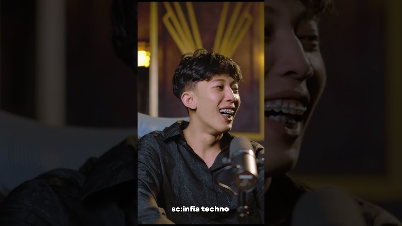 lagi nunggu update pak