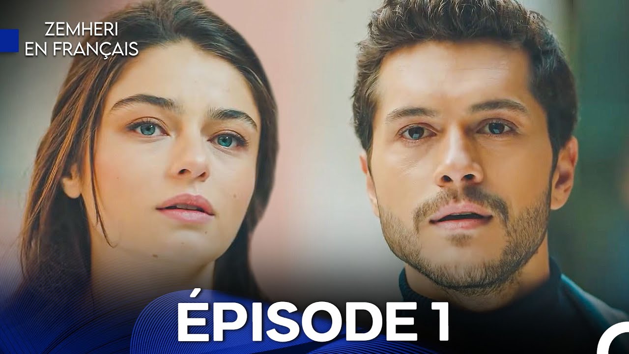 Zemheri en Français 1 (Full HD)
