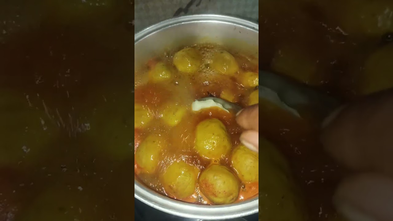 Wazwan RISTA @waza altaf