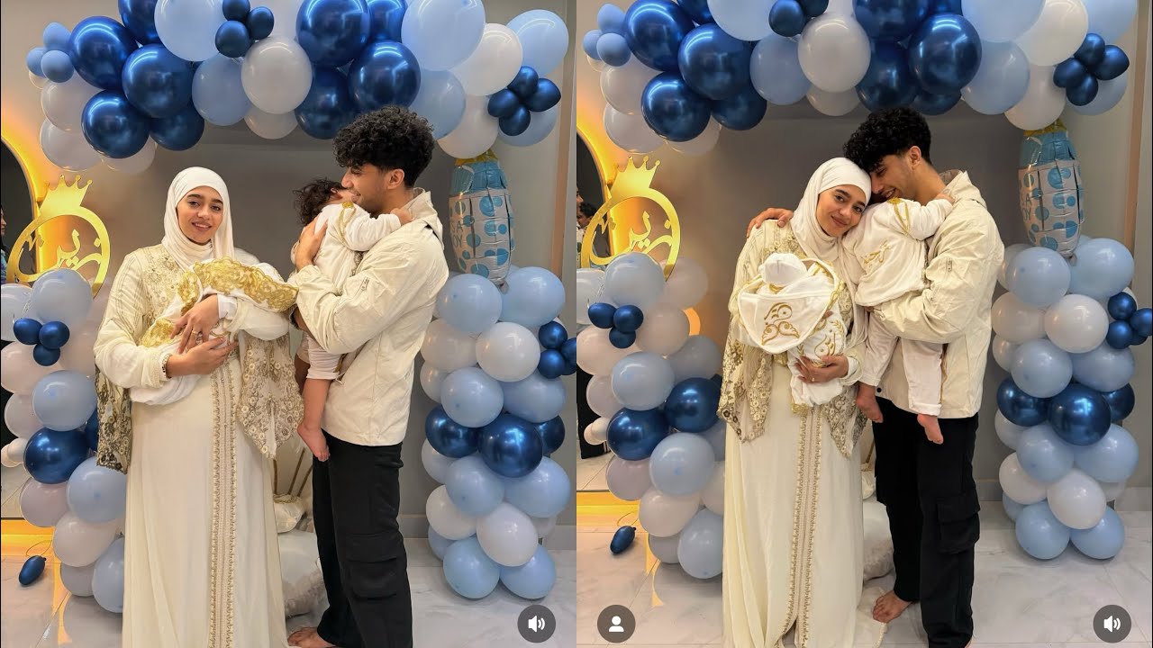 7 января 2026 г.