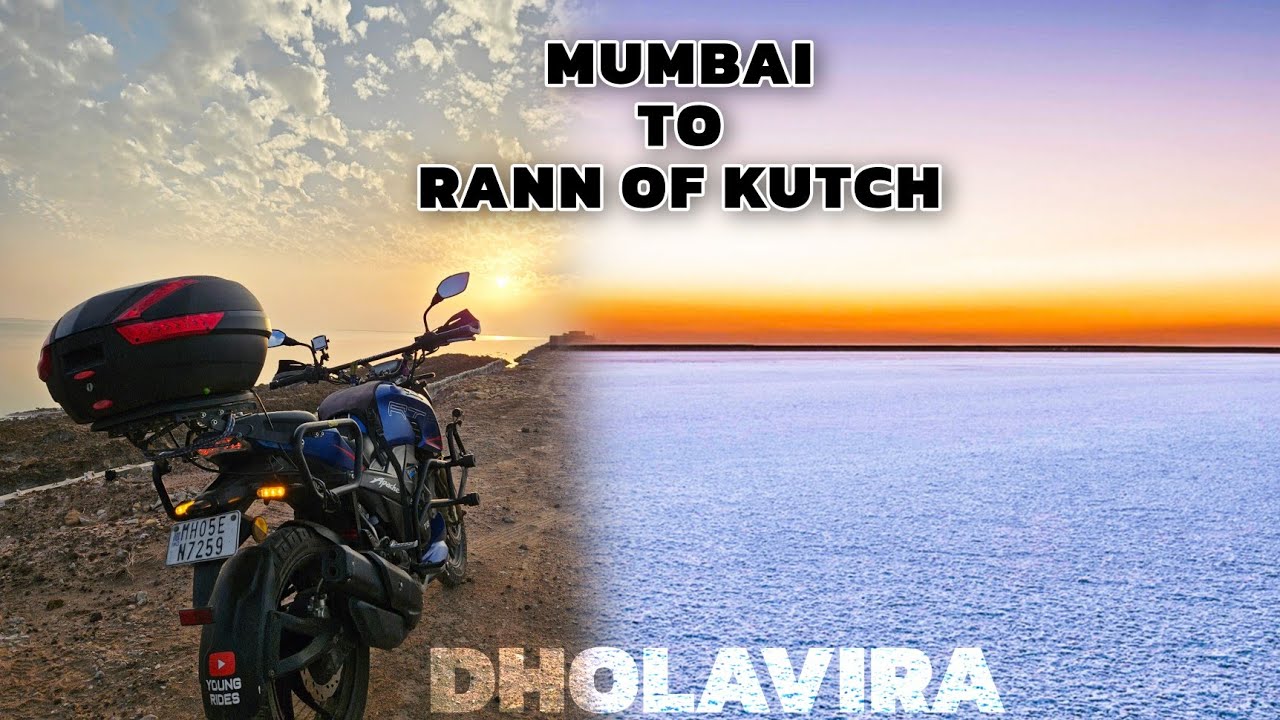 SCARY and THRILLING because of GOOGLE MAPS