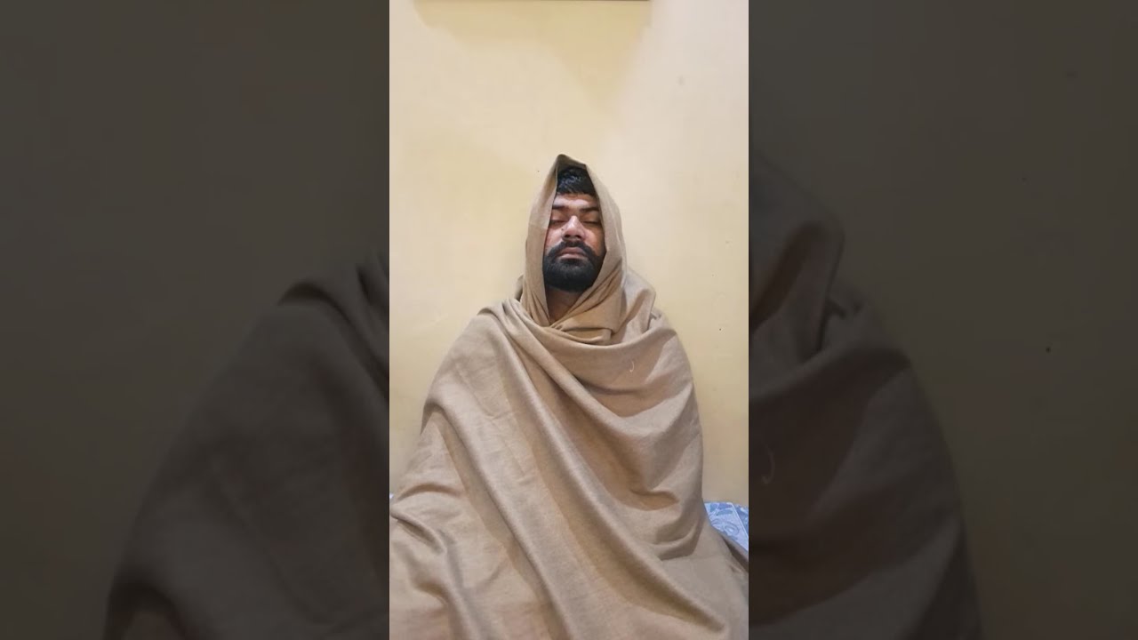 Sync & Sketch is live