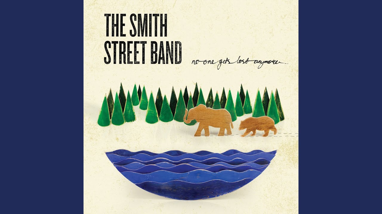 Postcodes (For People Who Will Not Arrest Me)