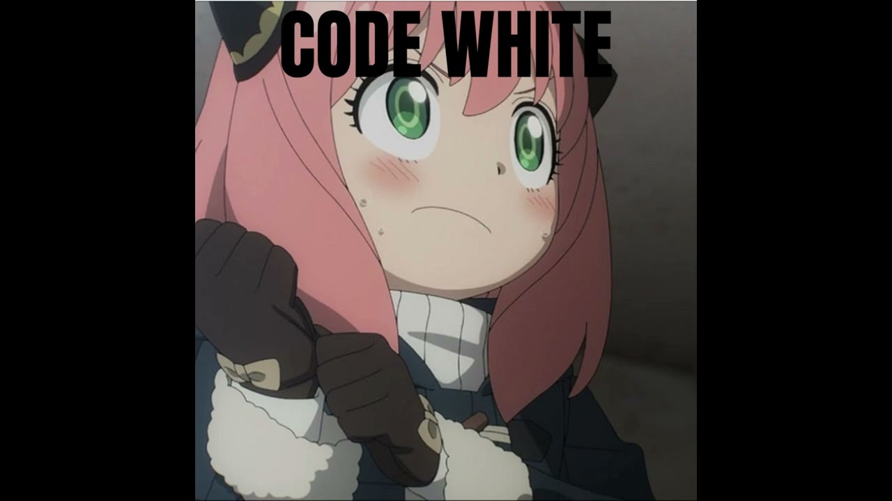 Takanashi Sachiko - Can't Tell Right Now [Official Audio]