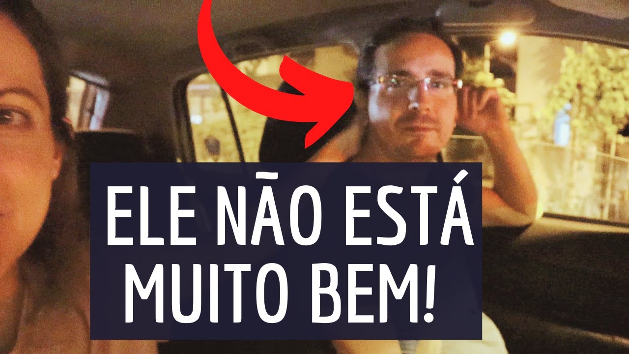 DEMOS UMA FUGIDINHA | JESSICA NAIARA | TURQUIA