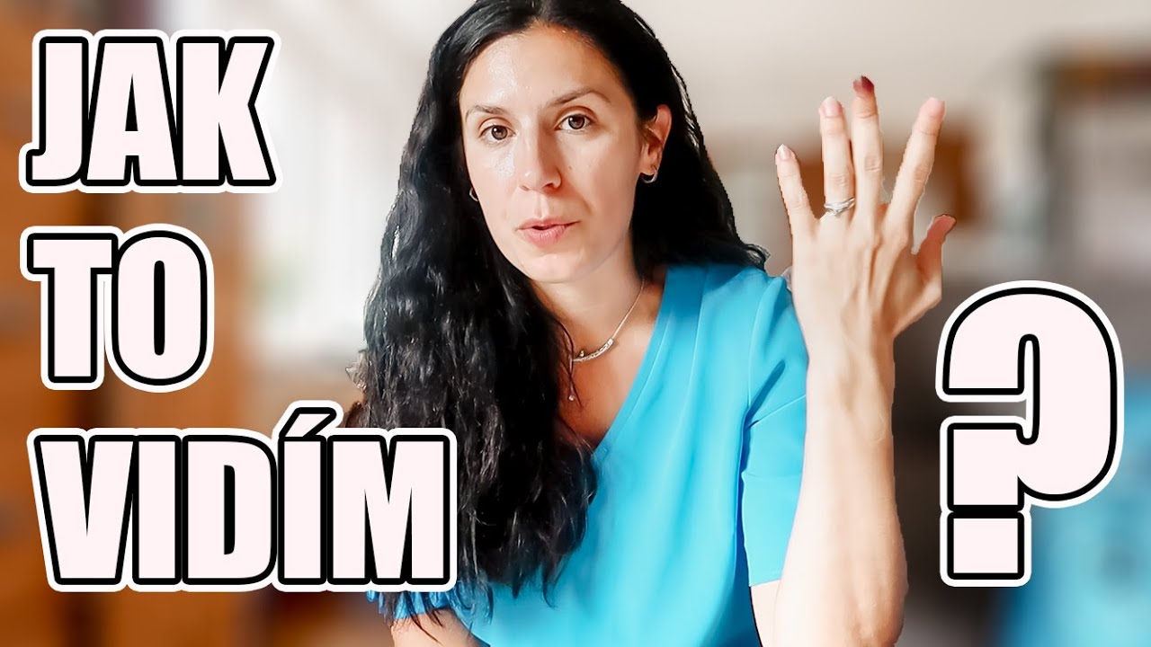 VYBRALI JSME DOBŘE?PRVNÍ DOJMY PO NÁSTUPU DO PRVNÍ TŘÍDY, MOJE RANNÍ RUTINA, DENNÍ VLOG