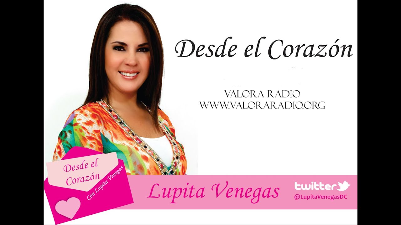 📻 Desde el corazón...¿Cómo controlar los celos?