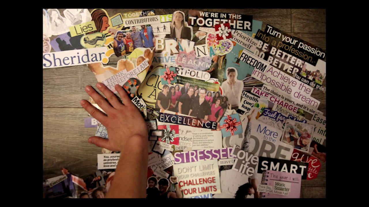 My Development Story