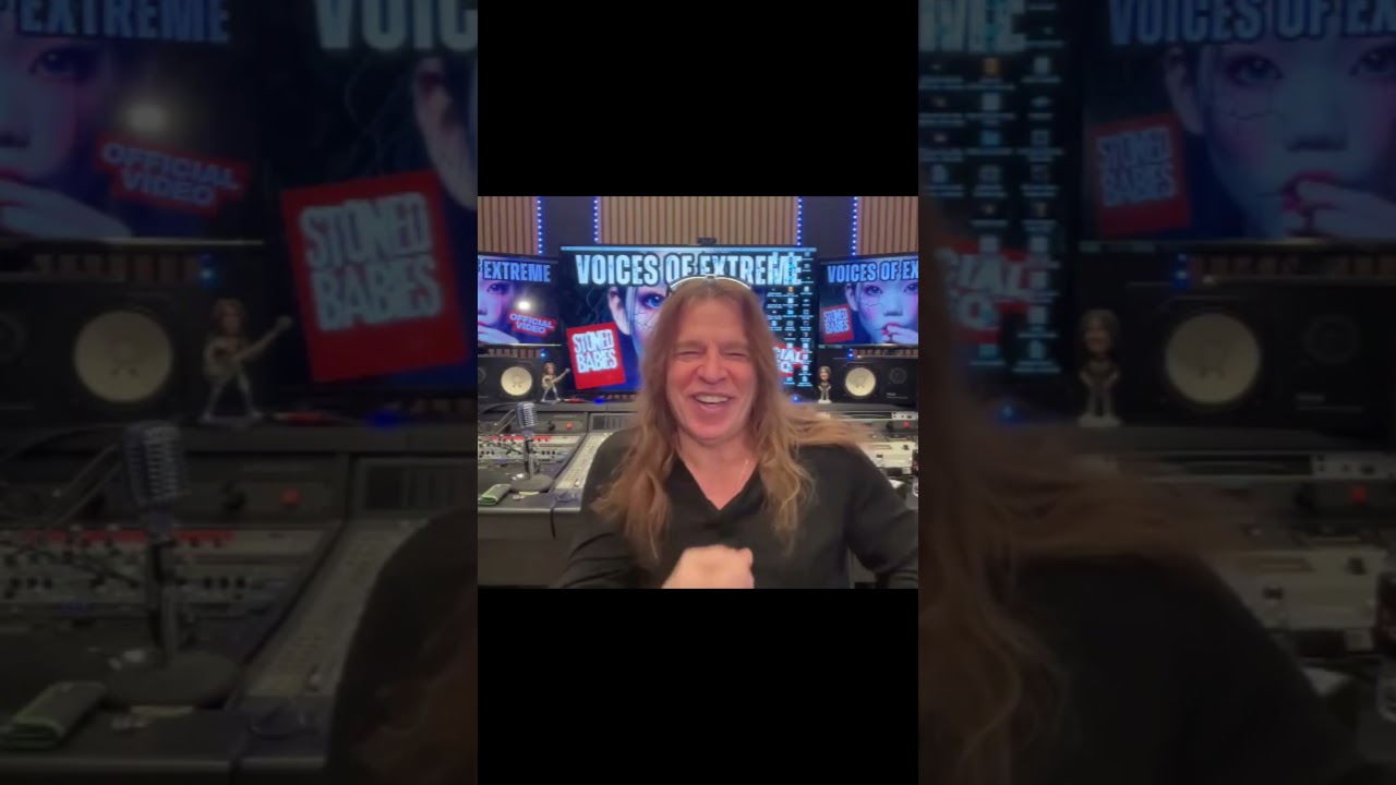 Здоровый образ жизни музыкантов: правда о стиле жизни 🌟 