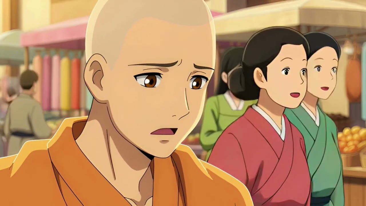 อริยสัจ4 ความเป็นจริงอันประเสริฐ4ประการ