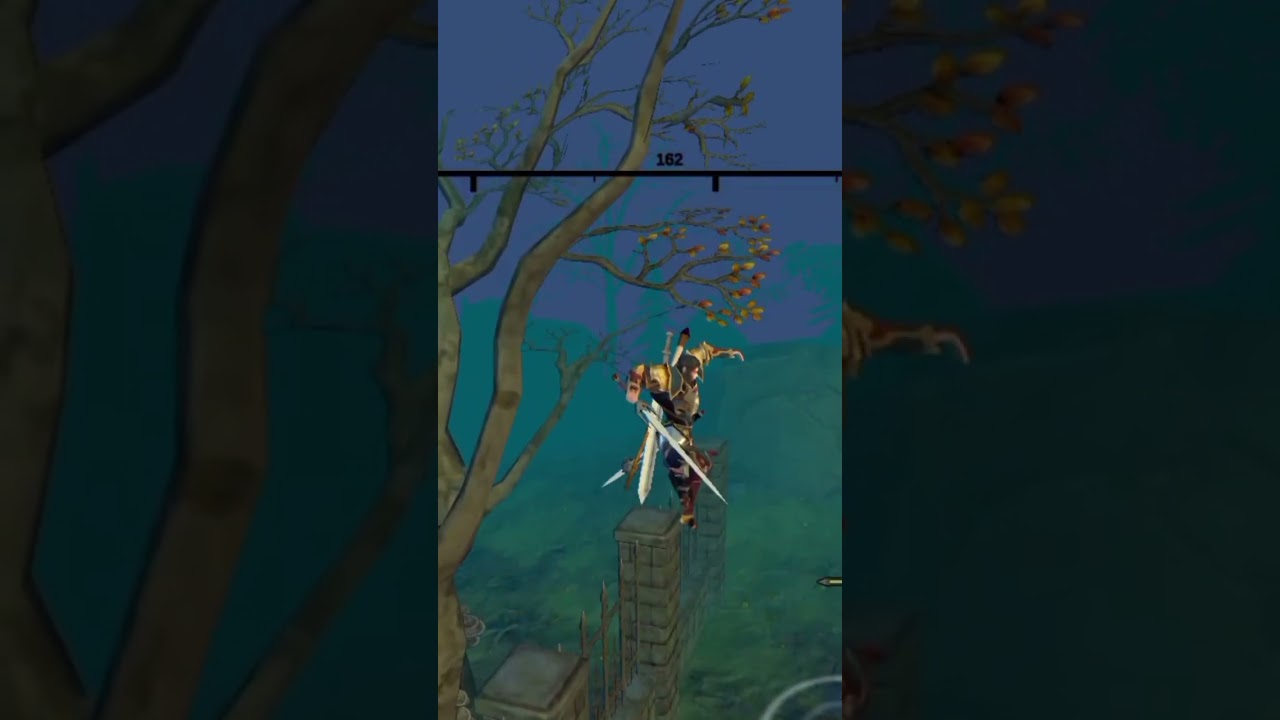 Monkey vs Wolf 🐒🆚🐺 