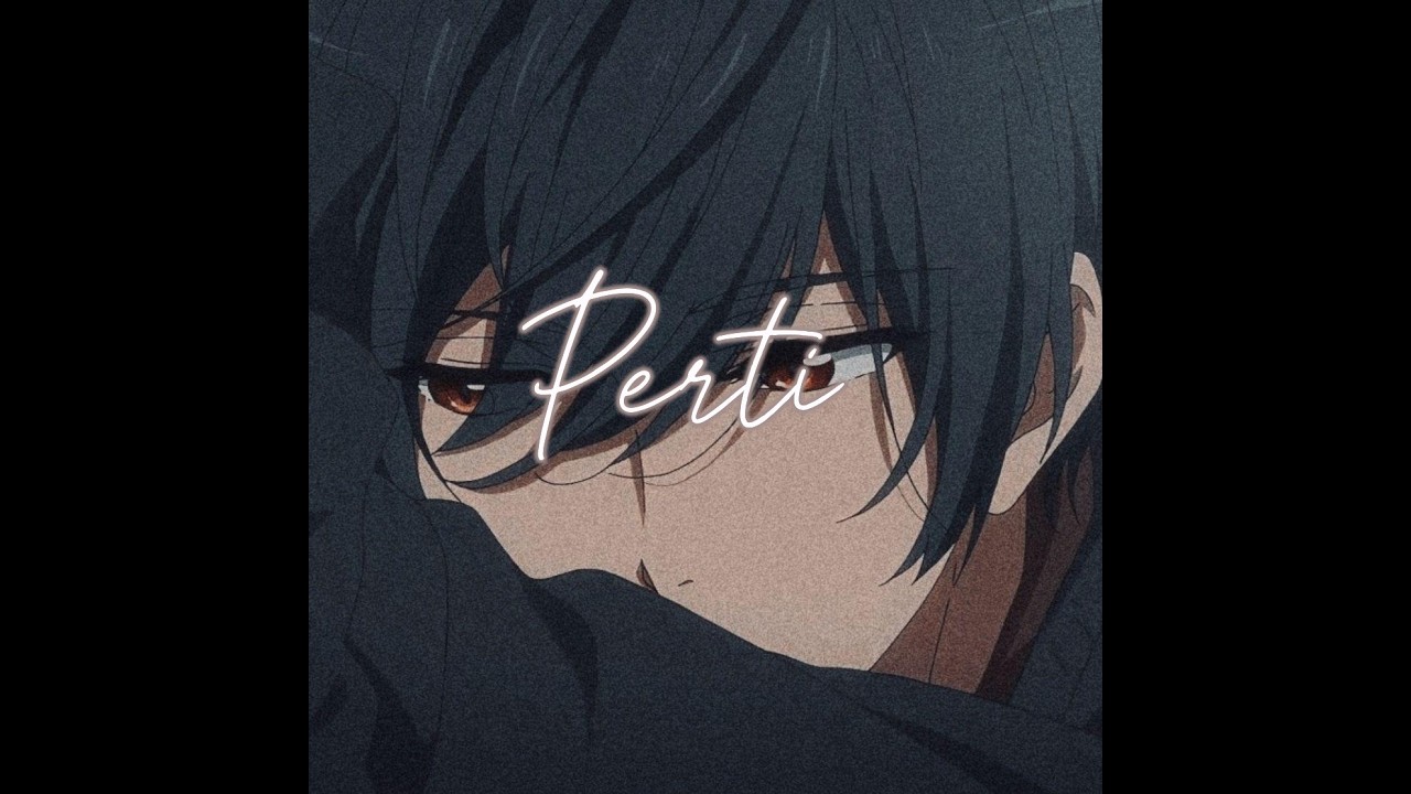 Perti - Droga ( Official )