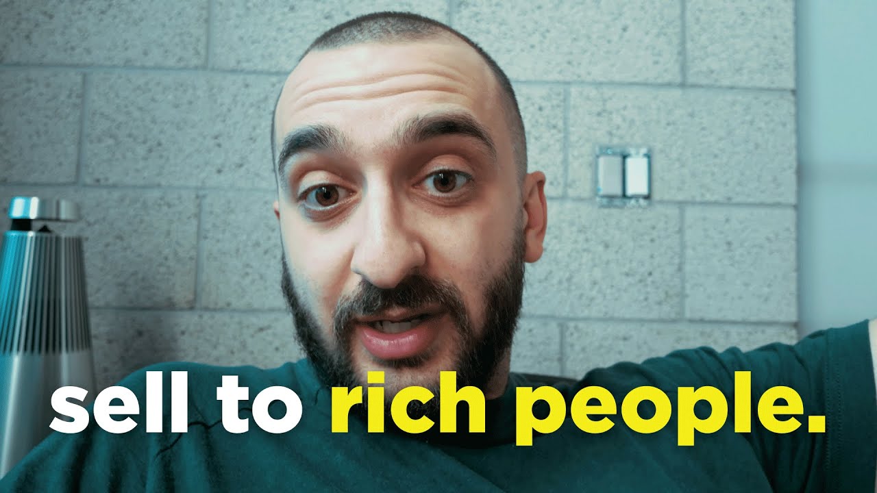 Here's How I'd Grow a Remodel Business from SCRATCH in 2025