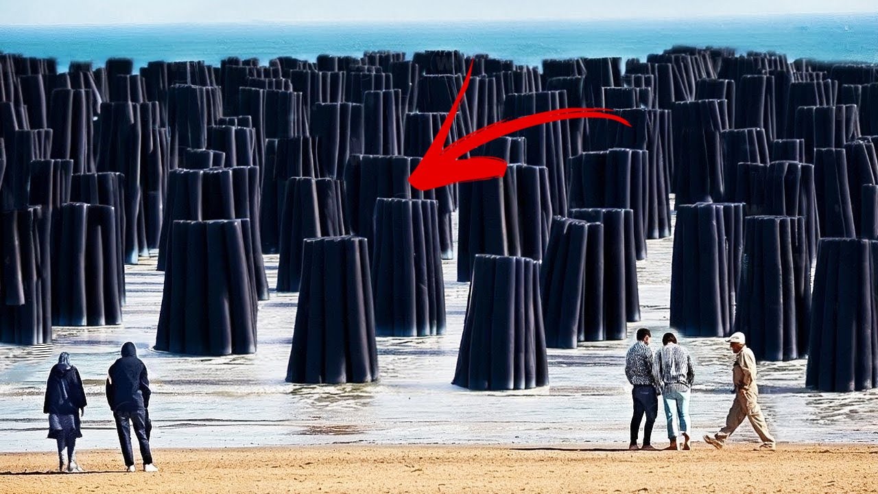 Mi&eacute;rt nem haszn&aacute;lja fel az USA a saj&aacute;t kőolaj&aacute;t?